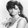 Claudia Cardinale